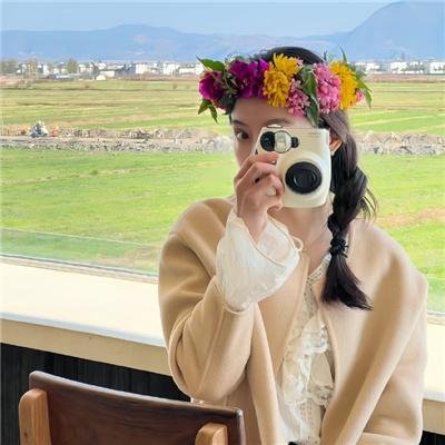 栋笃好栋笃妙