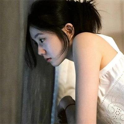 你第三季