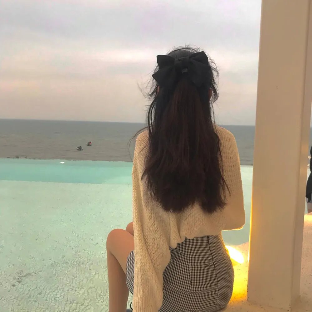 神鬼奇兵:失落的宝藏