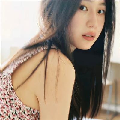 转折点