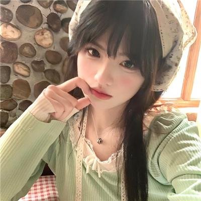 电锯人