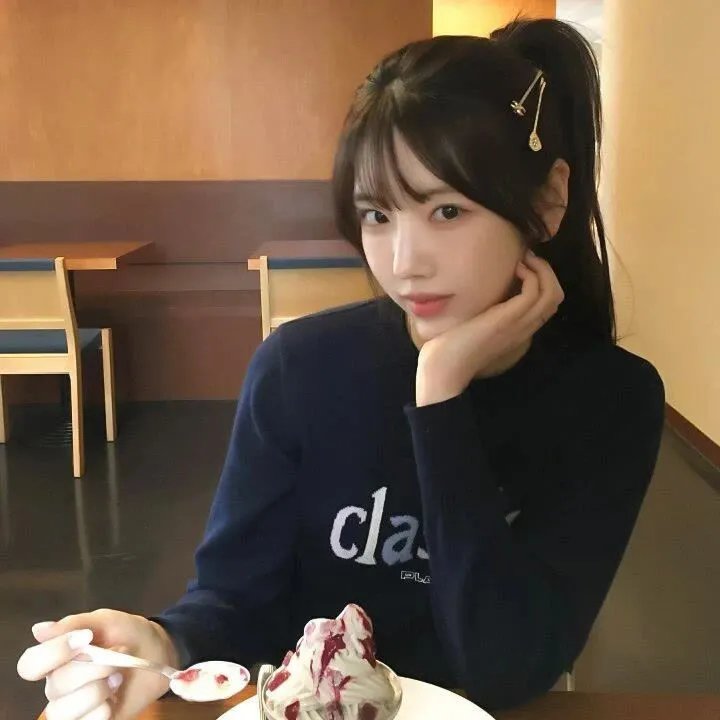 古特兰小镇