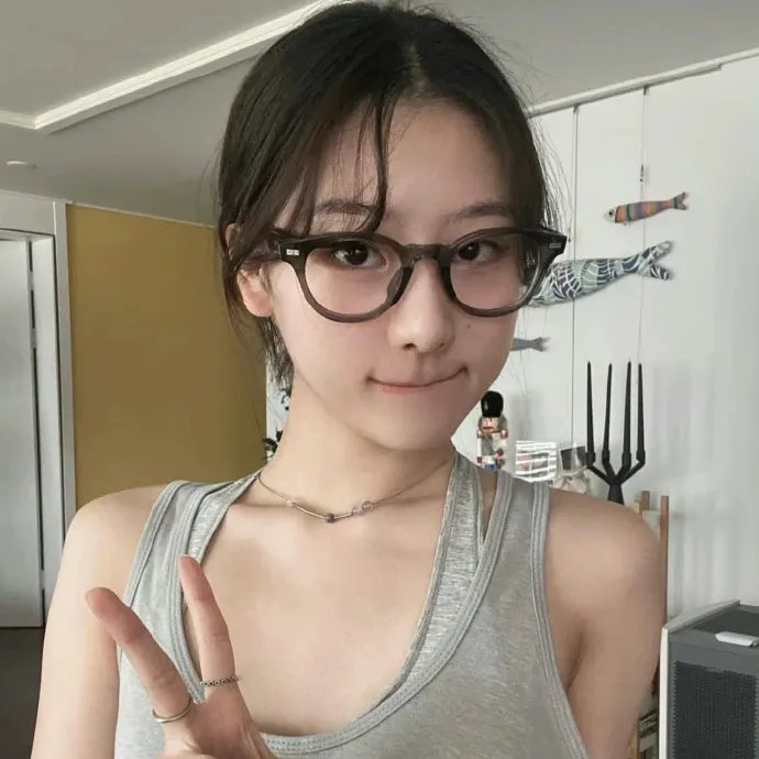 果实