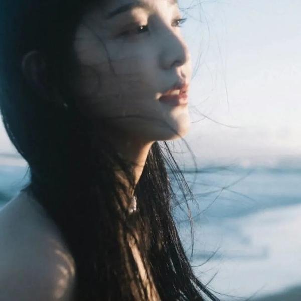 婚姻乏术粤语