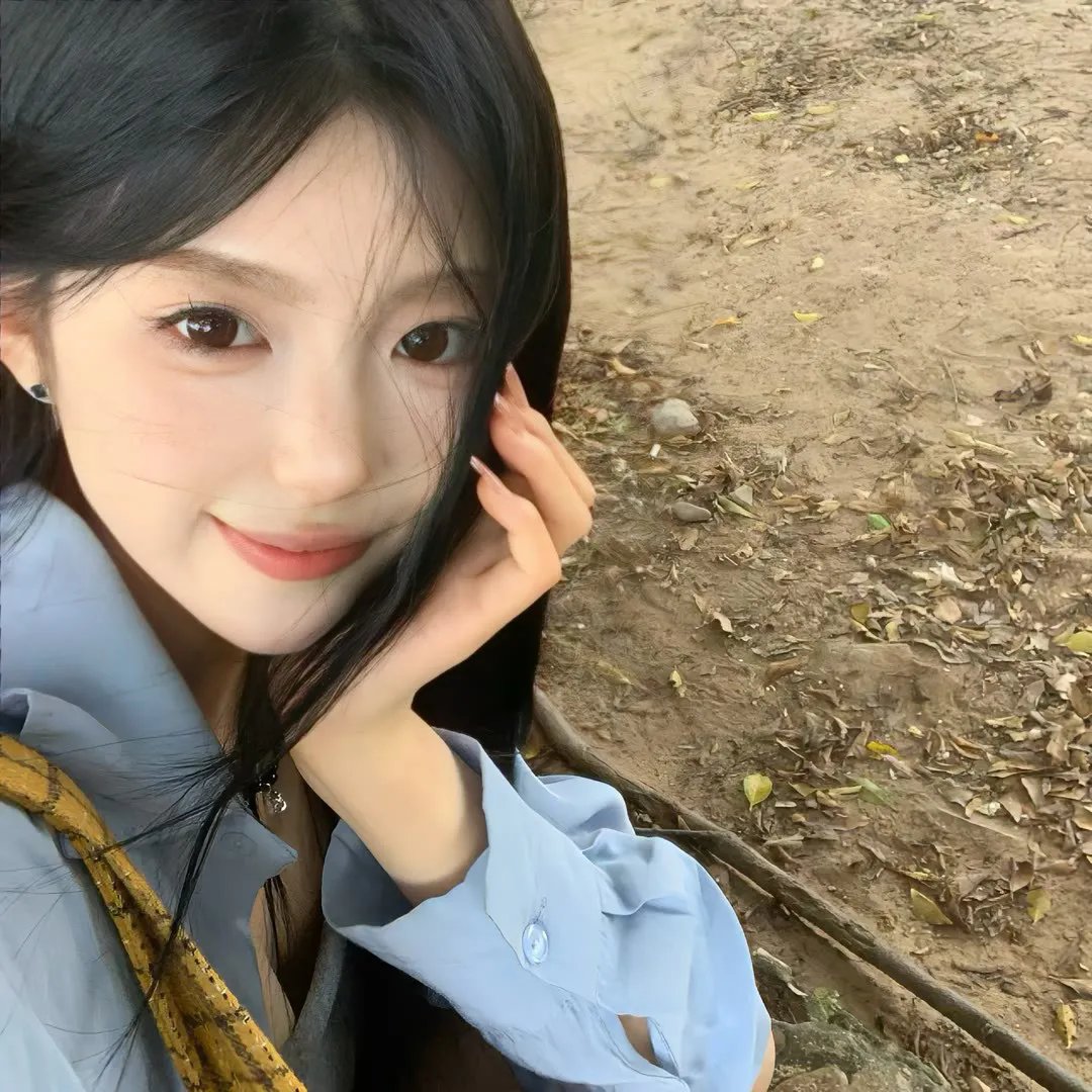 盛夏光年