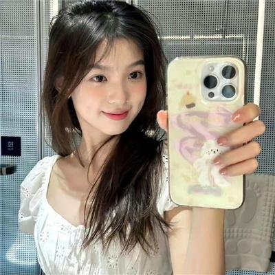 爱的愉悦在伊朗