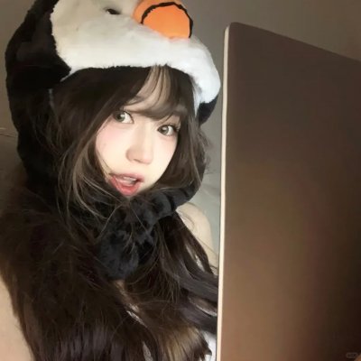 迷幻高中
