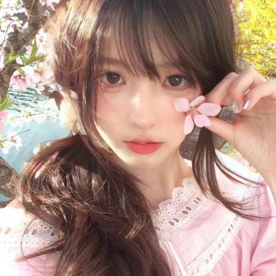 西装暴徒