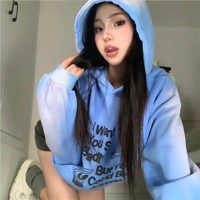 最美的乡村