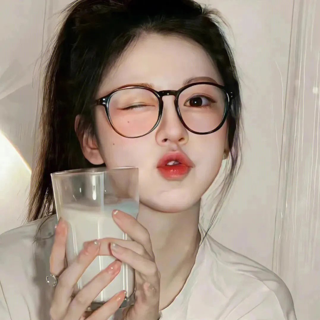 无法恋爱的夫君