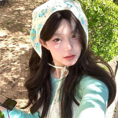 希望