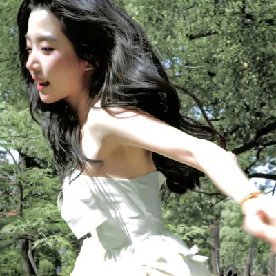 原始轮回