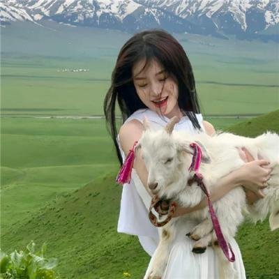 怵目惊魂28天