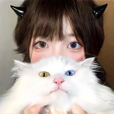 伟大时刻
