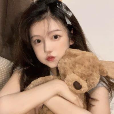 父子枭雄