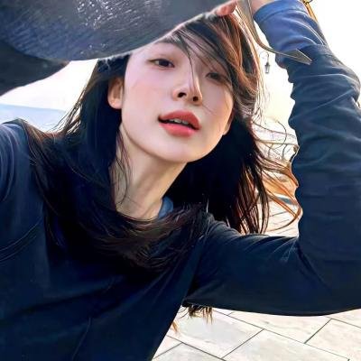 飞车女童党