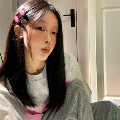 檀香味的迷恋